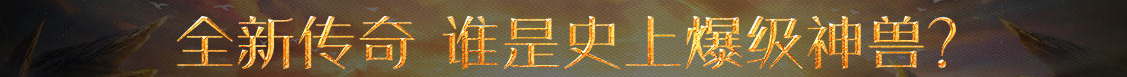 江陵县新闻网